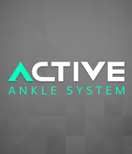 Load image into Gallery viewer, Active Ankle System