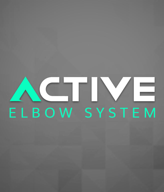 Active Elbow System
