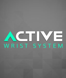 Active Wrist System